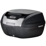shad_top-case_sh40_cover-black.jpg