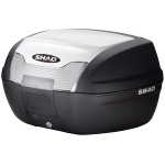 shad_top-case_sh40_cover-white.jpg