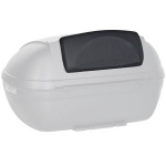 shad_top-case_sh45_back-rest.jpg