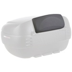 shad_top-case_sh49_back-rest.jpg