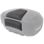 shad_top-case_sh58x_back-rest.jpg