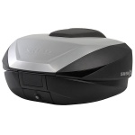 shad_top-case_sh59x.jpg