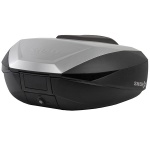 shad_top-case_sh59x_detail1.jpg