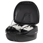 shad_top-case_sh59x_detail4.jpg