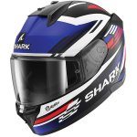 Shark D-Skwal 3 image