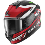Shark D-Skwal 3 image
