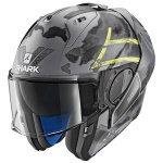 shark-helmet_evo-one-2_skuld_anthracite-yellow-black_detail1.jpg