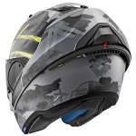 shark-helmet_evo-one-2_skuld_anthracite-yellow-black_detail4.jpg