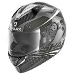 shark-helmet_ridill_stratom_anthracite-black-white.jpg