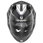 shark-helmet_ridill_stratom_anthracite-black-white_detail1.jpg