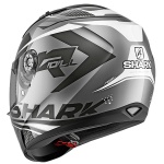 shark-helmet_ridill_stratom_anthracite-black-white_detail2.jpg