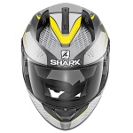 shark-helmet_ridill_stratom_anthracite-yellow_detail1.jpg