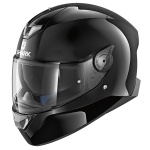 Shark Skwal 2.2 Shark Skwal 2.2 image