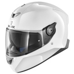 shark-helmet_skwal-2_blank_gloss-white.jpg