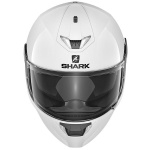 shark-helmet_skwal-2_blank_gloss-white_detail1.jpg