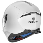 shark-helmet_skwal-2_blank_gloss-white_detail2.jpg
