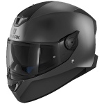 shark-helmet_skwal-2_blank_matt-anthracite1.jpg
