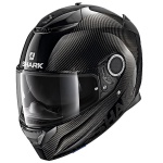 shark-helmet_spartan-carbon_skin_black-anthracite.jpg