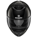 shark-helmet_spartan-carbon_skin_black-anthracite_detail1.jpg