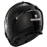 shark-helmet_spartan-carbon_skin_black-anthracite_detail2.jpg