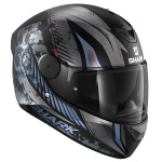 shark_d-skwal-2_atraxx-black-anthracite-blue_detail2.jpg
