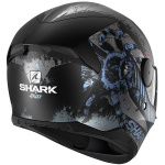 shark_d-skwal-2_atraxx-black-anthracite-blue_detail3.jpg