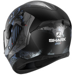 shark_d-skwal-2_atraxx-black-anthracite-blue_detail4.jpg