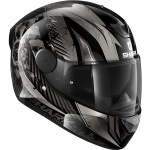 shark_d-skwal-2_atraxx-black-anthracite-silver_detail2.jpg