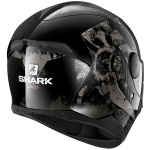 shark_d-skwal-2_atraxx-black-anthracite-silver_detail3.jpg