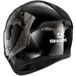 shark_d-skwal-2_atraxx-black-anthracite-silver_detail4.jpg