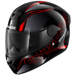 shark_d-skwal-2_cadium-black-red.jpg