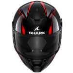 shark_d-skwal-2_cadium-black-red_detail2.jpg