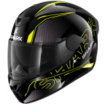 shark_d-skwal-2_cadium-black-yellow.jpg