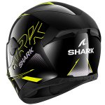 shark_d-skwal-2_cadium-black-yellow_detail1.jpg