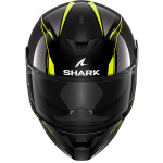 shark_d-skwal-2_cadium-black-yellow_detail2.jpg