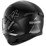 shark_d-skwal-2_cadium-matt-black-anthracite_detail1.jpg