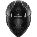 shark_d-skwal-2_cadium-matt-black-anthracite_detail2.jpg