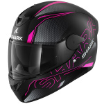 shark_d-skwal-2_cadium-matt-black-violet.jpg