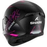 shark_d-skwal-2_cadium-matt-black-violet_detail1.jpg