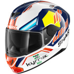 shark_d-skwal-2_replica-jorge-martin.jpg