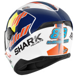shark_d-skwal-2_replica-jorge-martin_detail1.jpg