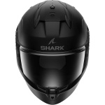 shark_d-skwal-3-blank_matt-black_detail1.jpg