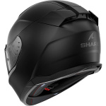 shark_d-skwal-3-blank_matt-black_detail2.jpg