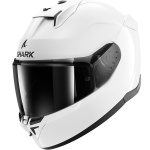 Shark D-Skwal 3 image
