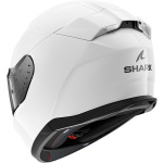 shark_d-skwal-3-blank_white_detail2.jpg