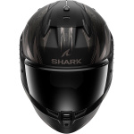 shark_d-skwal-3-blast-r_matt-black-anthracite_detail1.jpg