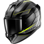 shark_d-skwal-3-sizler_gloss-black-anthracite-yellow.jpg