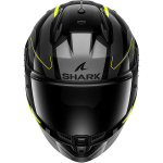 shark_d-skwal-3-sizler_gloss-black-anthracite-yellow_detail1.jpg
