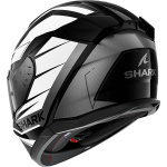 shark_d-skwal-3-sizler_gloss-black-white-anthracite_detail2.jpg