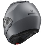 shark_evo-gt-blank_matt-anthracite_detail1.jpg
